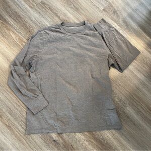Old Navy L/S t-shirt